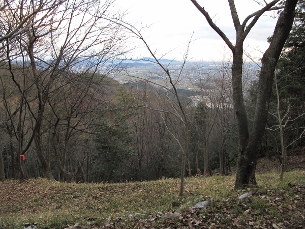 f0143123_19582525.jpg