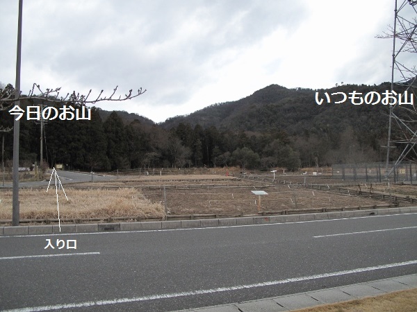 f0143123_19590736.jpg