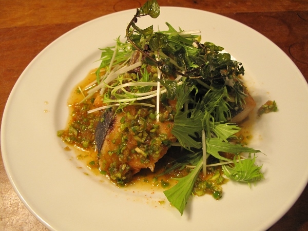 f0143123_20105278.jpg