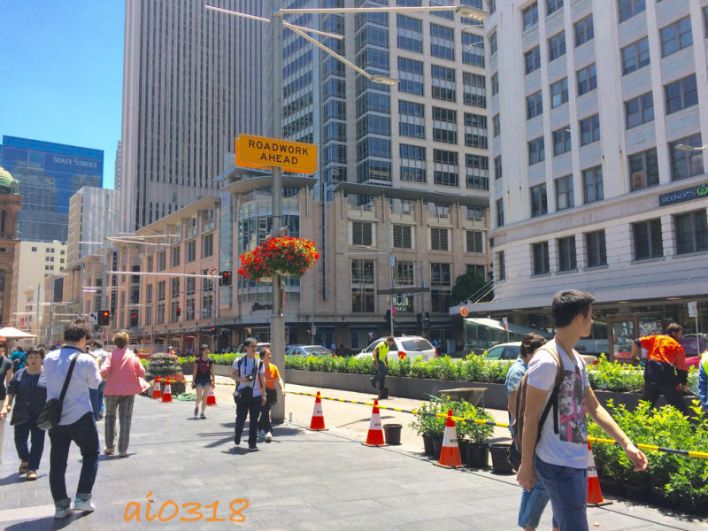 b0304227_06164832.jpg
