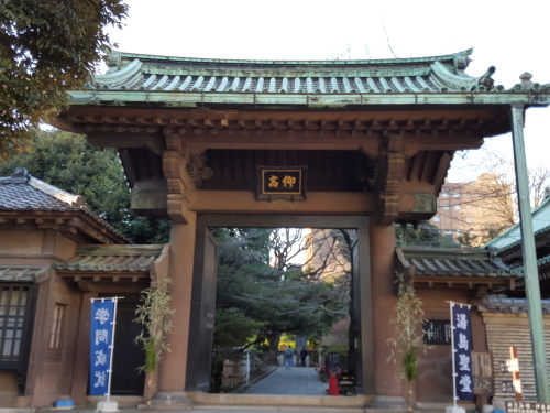 e0016828_12572789.jpg