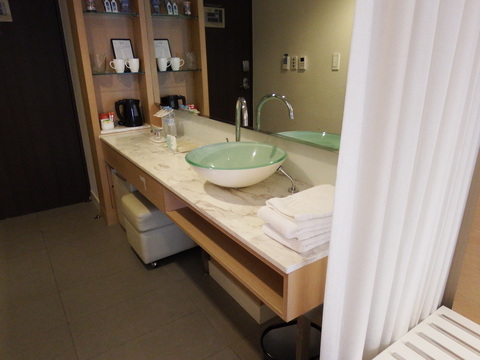 c0335229_15463989.jpg