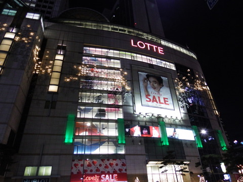 c0335229_16212252.jpg