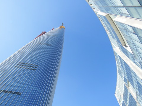c0335229_17285351.jpg