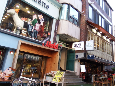 c0335229_17395267.jpg