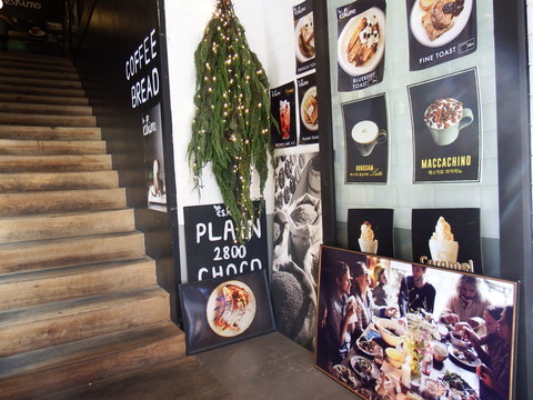 c0335229_1752594.jpg