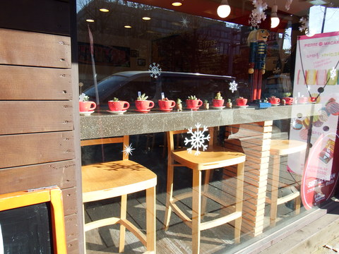 c0335229_17542619.jpg