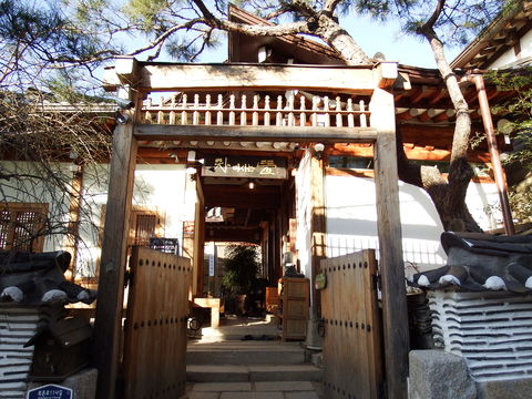 c0335229_1805383.jpg