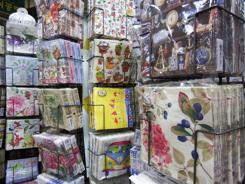 c0335229_184651.jpg