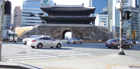 c0335229_18492638.jpg