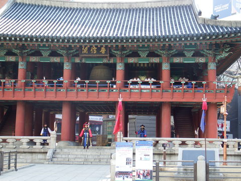 c0335229_18495653.jpg