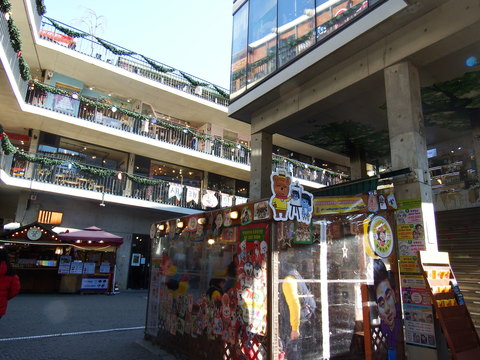 c0335229_18541415.jpg