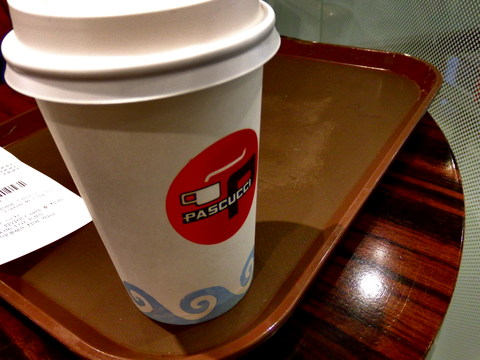 c0335229_1863873.jpg