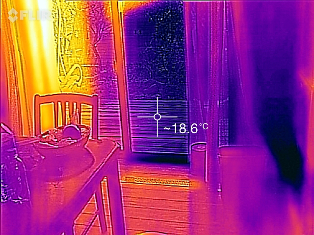 c0041935_16103308.jpg