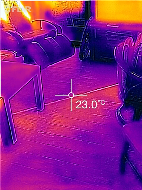 c0041935_16103324.jpg