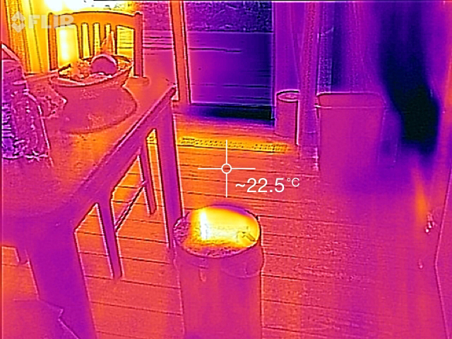 c0041935_16103337.jpg