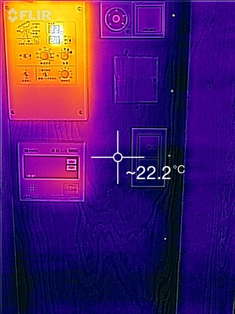 c0041935_16103383.jpg