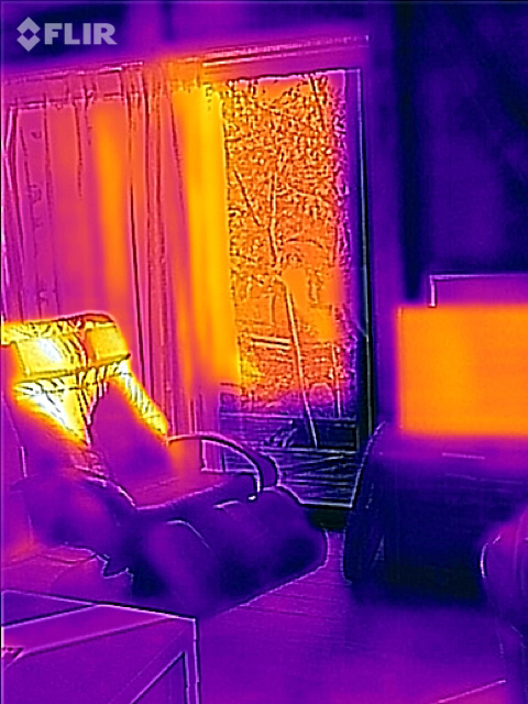 c0041935_16103420.jpg