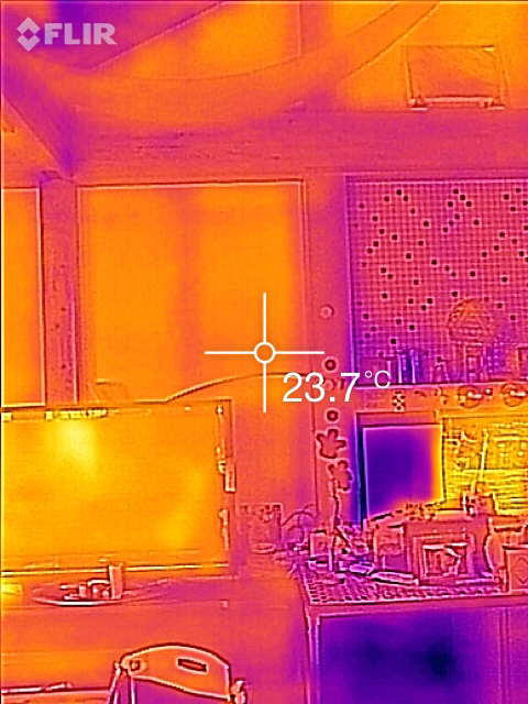 c0041935_16103644.jpg