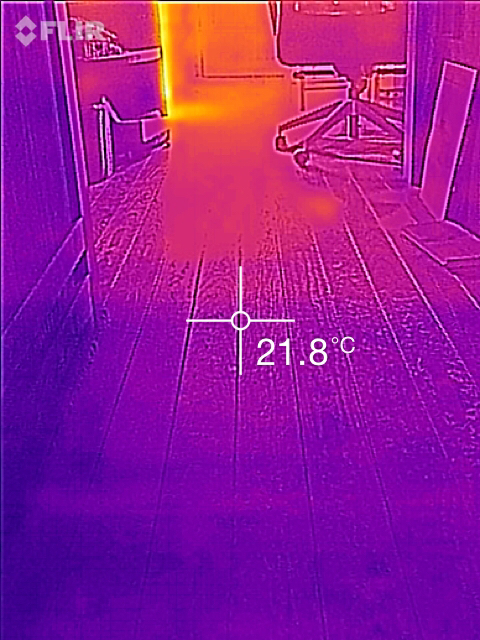 c0041935_16103663.jpg