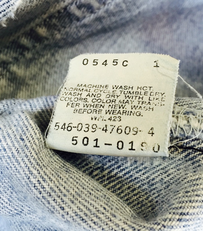 c0177238_15501881.jpg