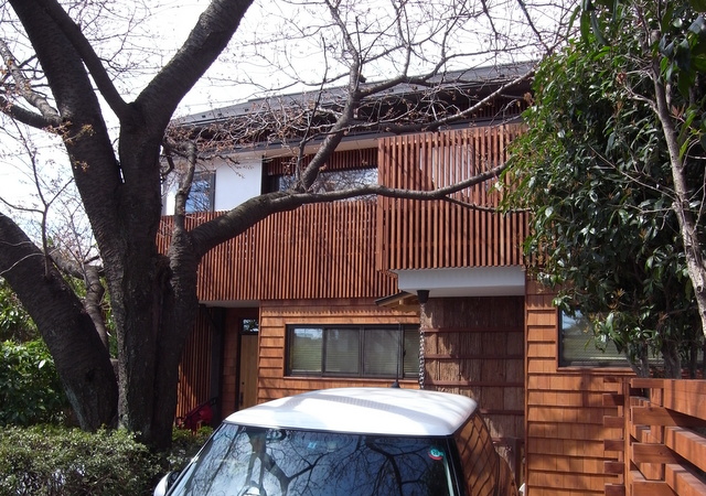 b0075140_0432065.jpg