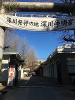 f0065542_16432036.jpg