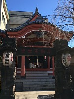 f0065542_1646364.jpg