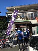 f0065542_16513145.jpg