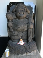 f0065542_16514278.jpg