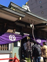f0065542_175576.jpg