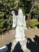 f0065542_177979.jpg