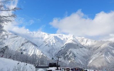 a0142343_920641.jpg