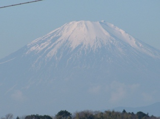 e0150843_043328.jpg