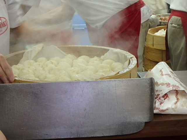 f0334143_19352131.jpg