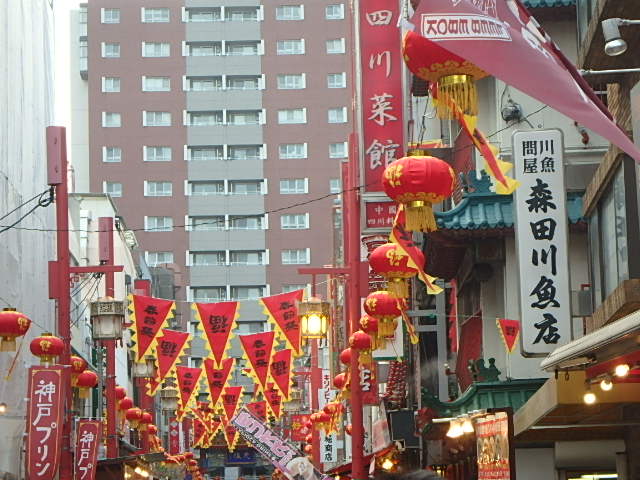 f0334143_19354969.jpg
