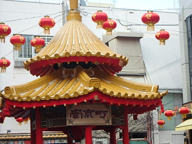 f0334143_1936192.jpg