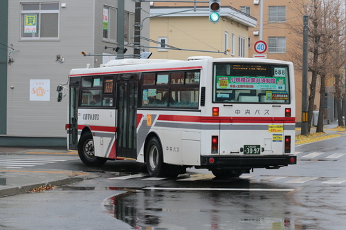 a0082347_20402178.jpg