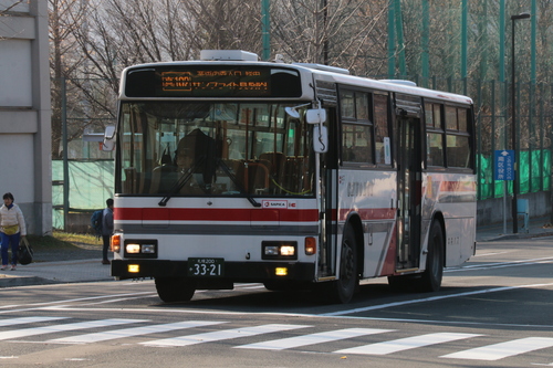 a0082347_20453364.jpg
