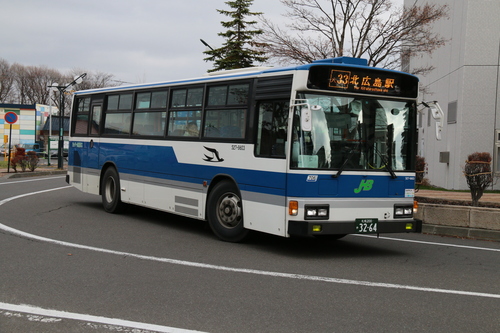 a0082347_2145680.jpg