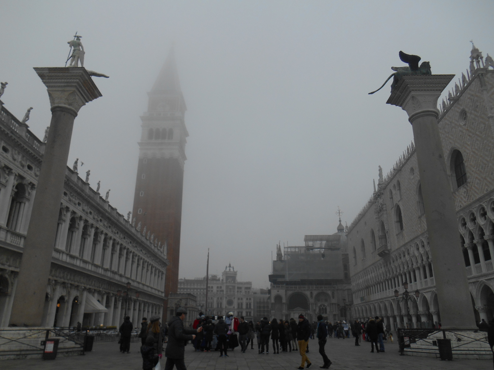 e0297347_15261992.jpg
