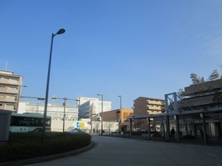 a0054948_10404190.jpg