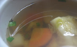a0054948_10411390.jpg