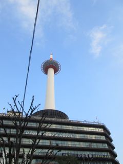 a0054948_1103449.jpg