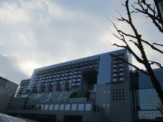 a0054948_1104512.jpg