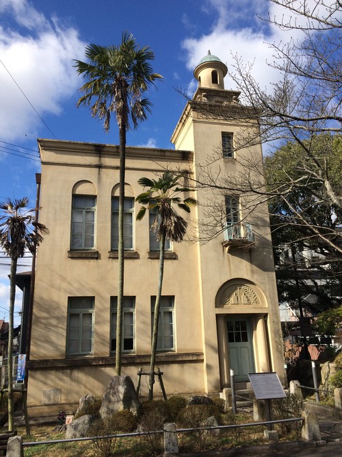 a0271948_15354614.jpg