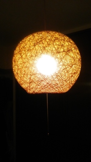 f0309148_12403706.jpg