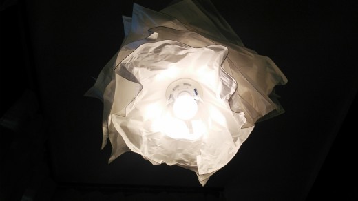 f0309148_15143710.jpg