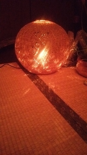 f0309148_15242609.jpg
