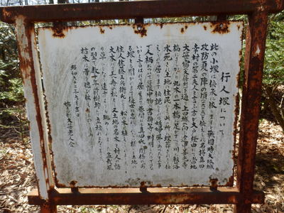 b0126549_1331134.jpg